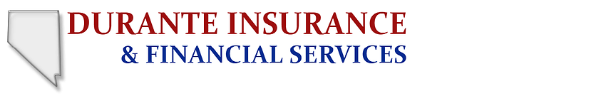 Durante Insurance & Financial Services