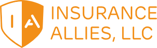 Insurance Allies LLC