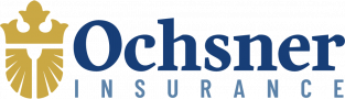 Ochsner Insurance