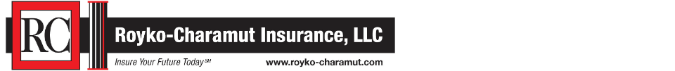 Royko-Charamut Insurance, LLC