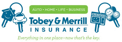 Tobey & Merrill Insurance
