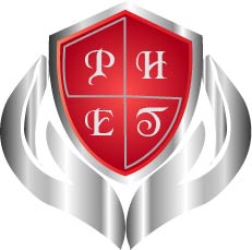 Total Elite Insurance and Financial Services